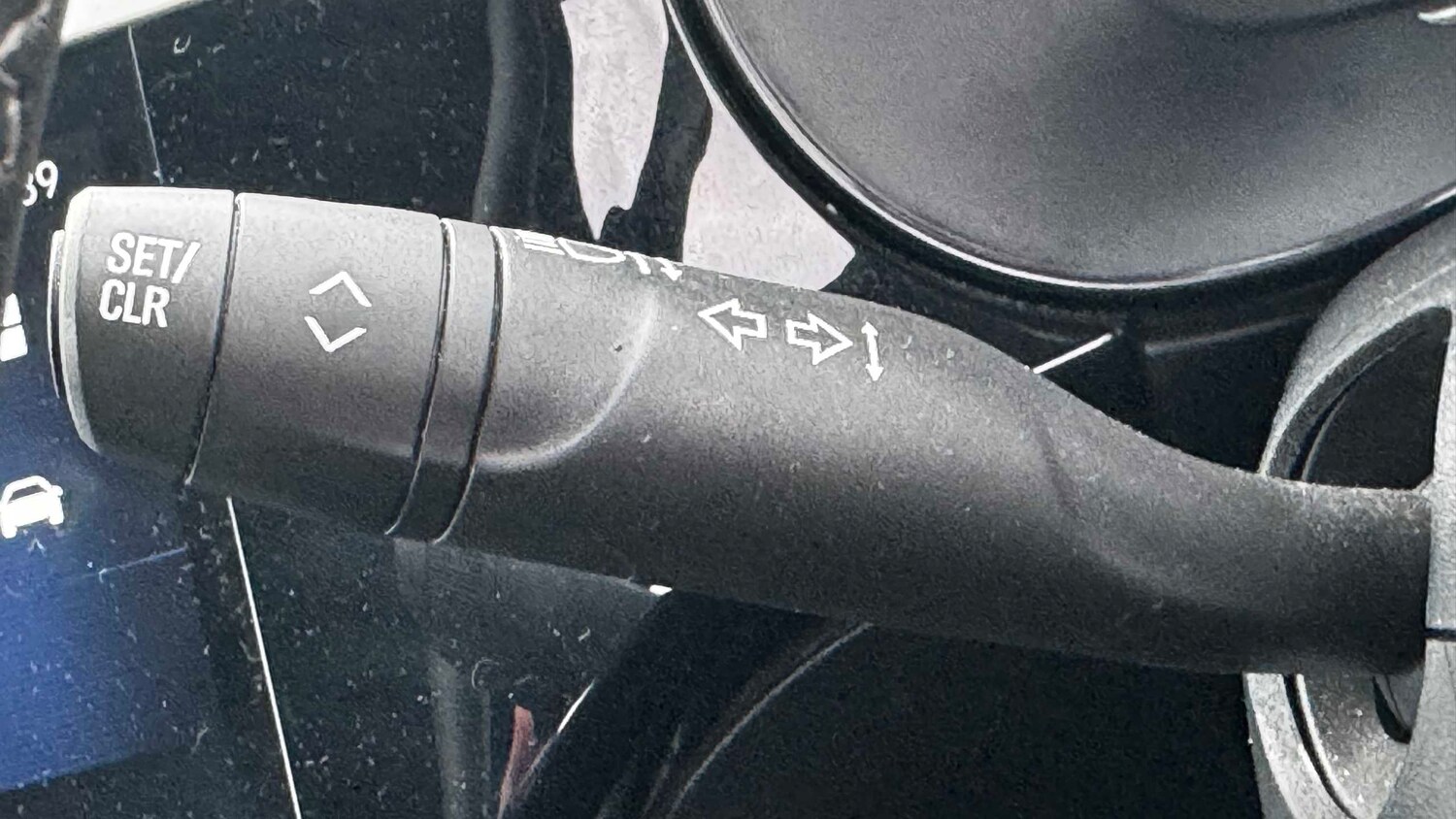 Used Vauxhall Corsa 2024 for sale - 77858419: Photo 22