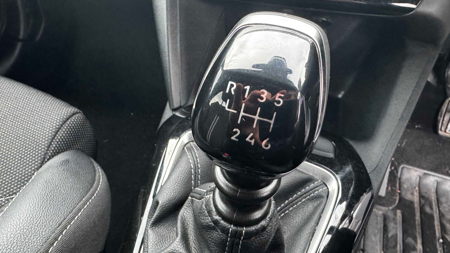 Used Vauxhall Corsa 2024 for sale - 77858419: Photo 25