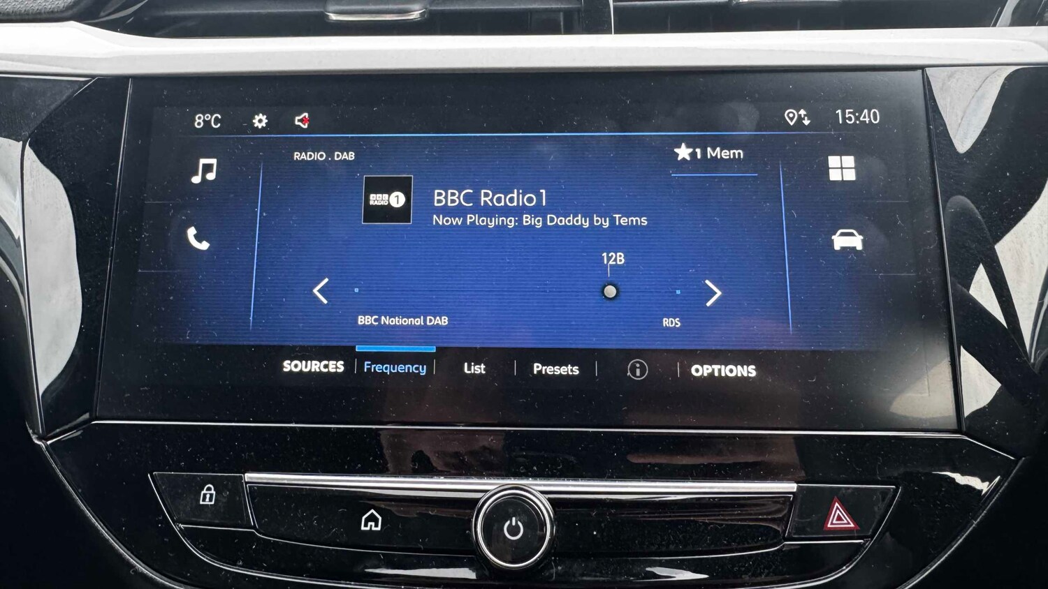 Used Vauxhall Corsa 2024 for sale - 77858419: Photo 27