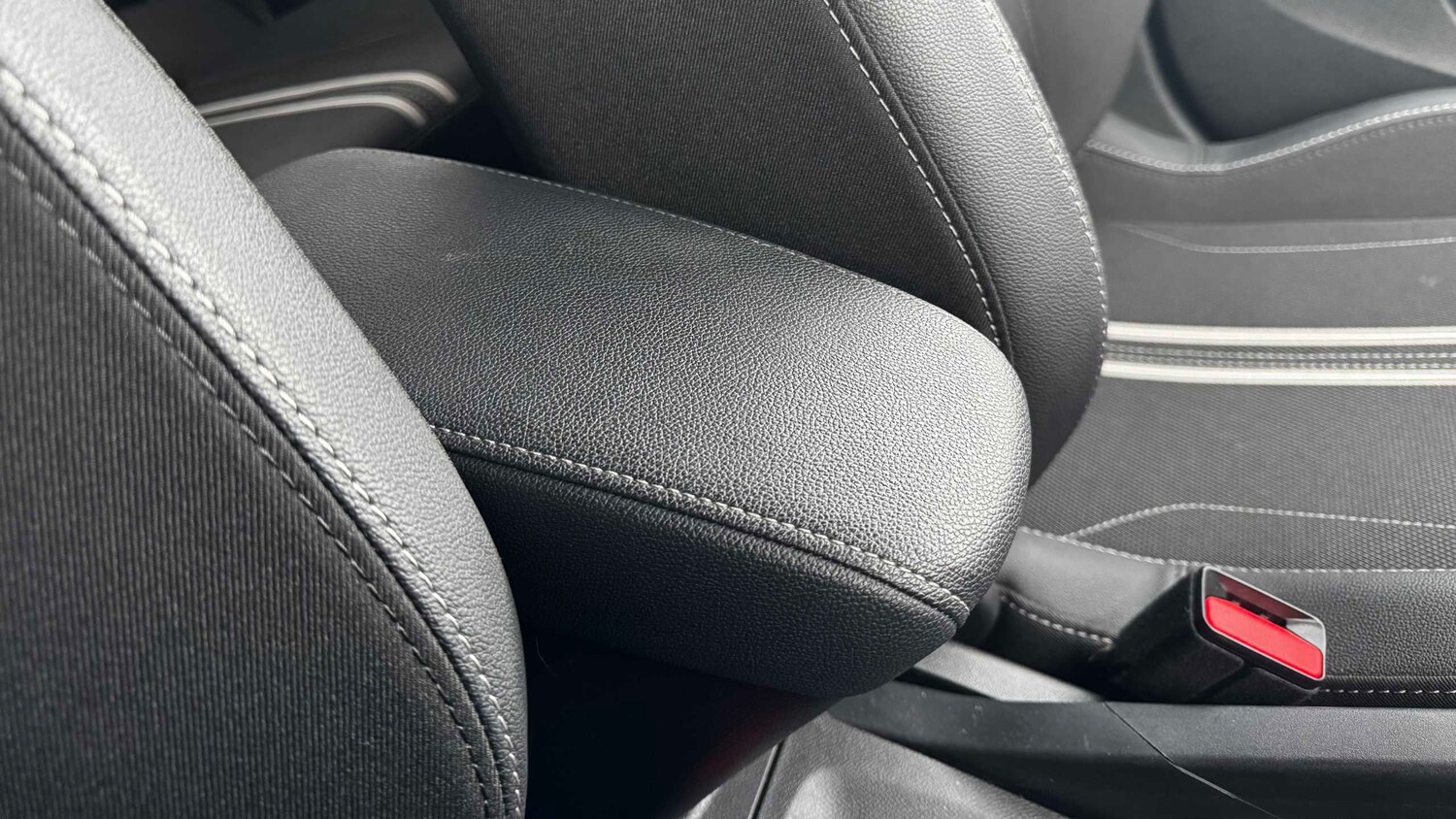 Used Vauxhall Corsa 2024 for sale - 77858419: Photo 31