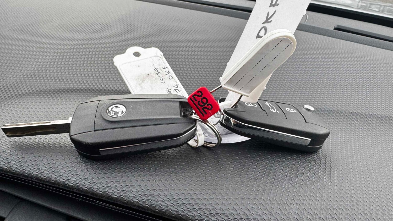 Used Vauxhall Corsa 2024 for sale - 77858419: Photo 32