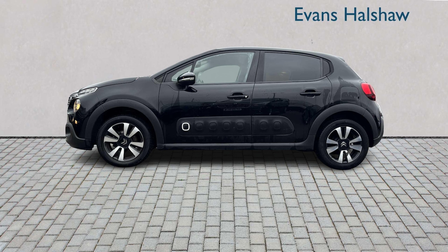 Used Citroen C3 2019 for sale - 77859507: Photo 4