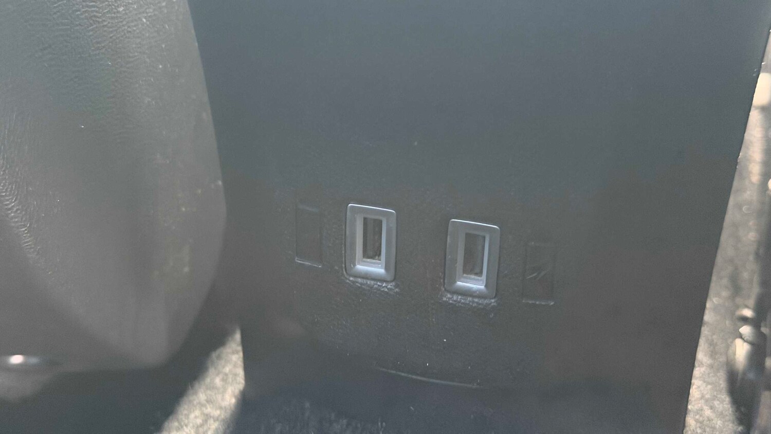 Used Vauxhall Mokka 2023 for sale - 77860725: Photo 12