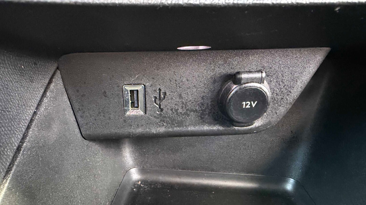 Used Vauxhall Mokka 2023 for sale - 77860725: Photo 25