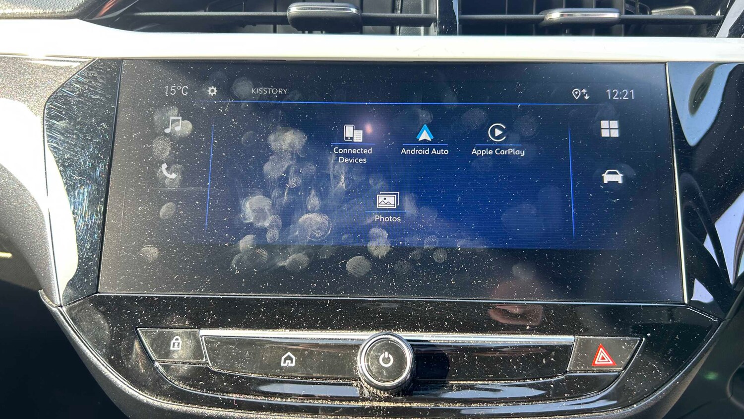 Used Vauxhall Corsa for sale - 77860500: Photo 11