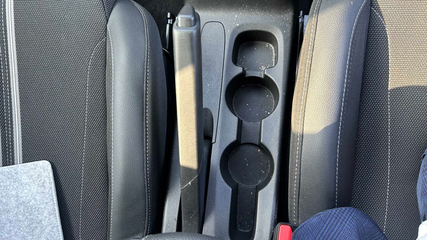 Used Vauxhall Corsa for sale - 77860500: Photo 14