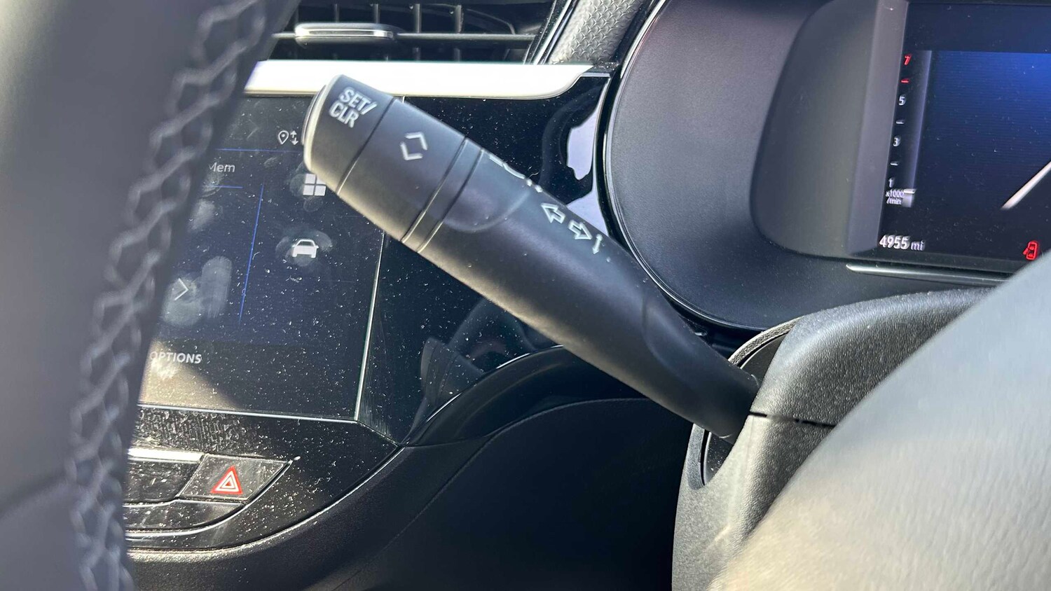 Used Vauxhall Corsa for sale - 77860500: Photo 16