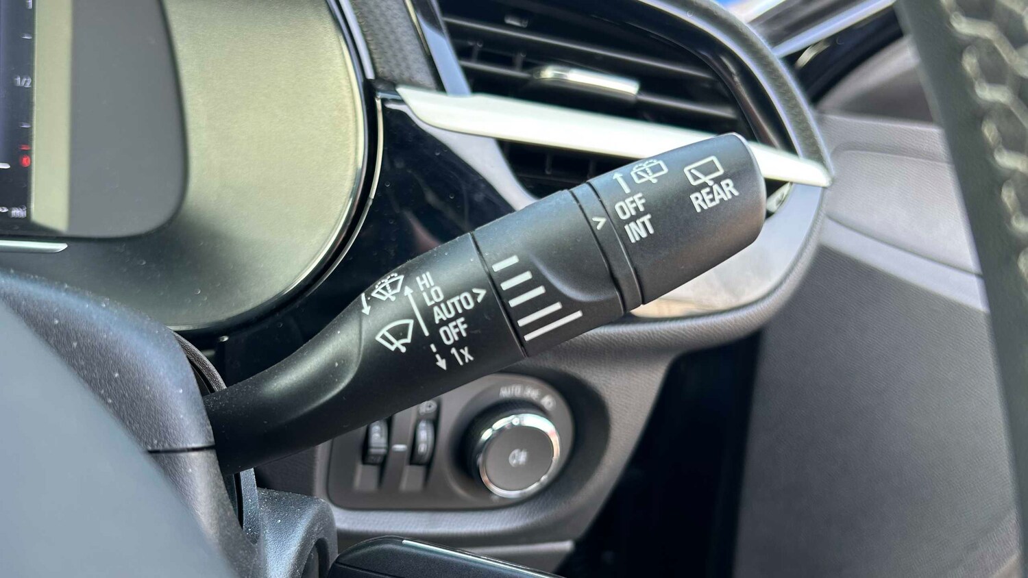 Used Vauxhall Corsa for sale - 77860500: Photo 17