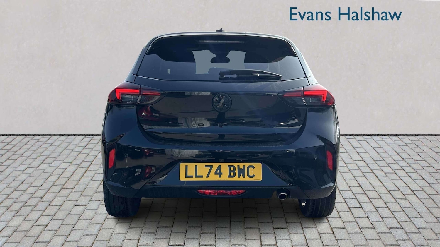 Used Vauxhall Corsa for sale - 77860500: Photo 6