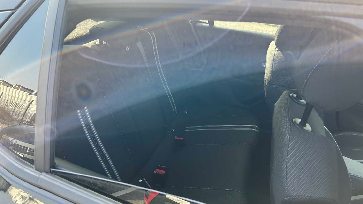 Used Vauxhall Corsa for sale - 77860500: Photo 7