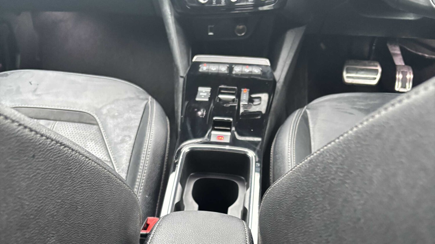 Used Vauxhall Mokka for sale - 77859096: Photo 15