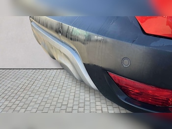 Used Renault Captur 2018 for sale - 78949374: Photo