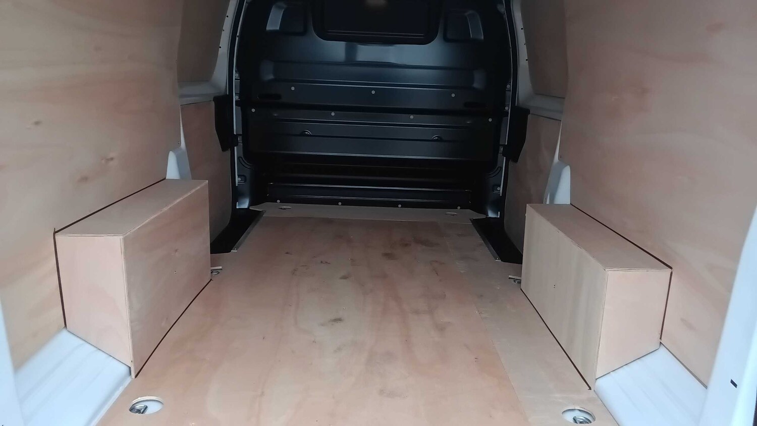 Used Citroen Dispatch for sale - 77861904: Photo 13