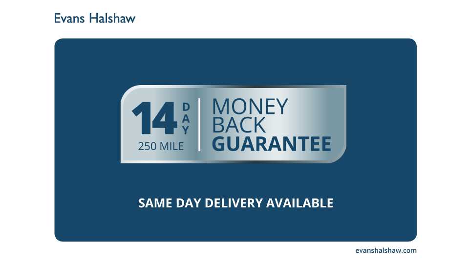 Used Citroen Dispatch for sale - 77861904: Photo 24