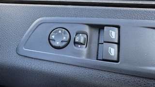 Used Citroen Dispatch for sale - 77861904: Photo 29