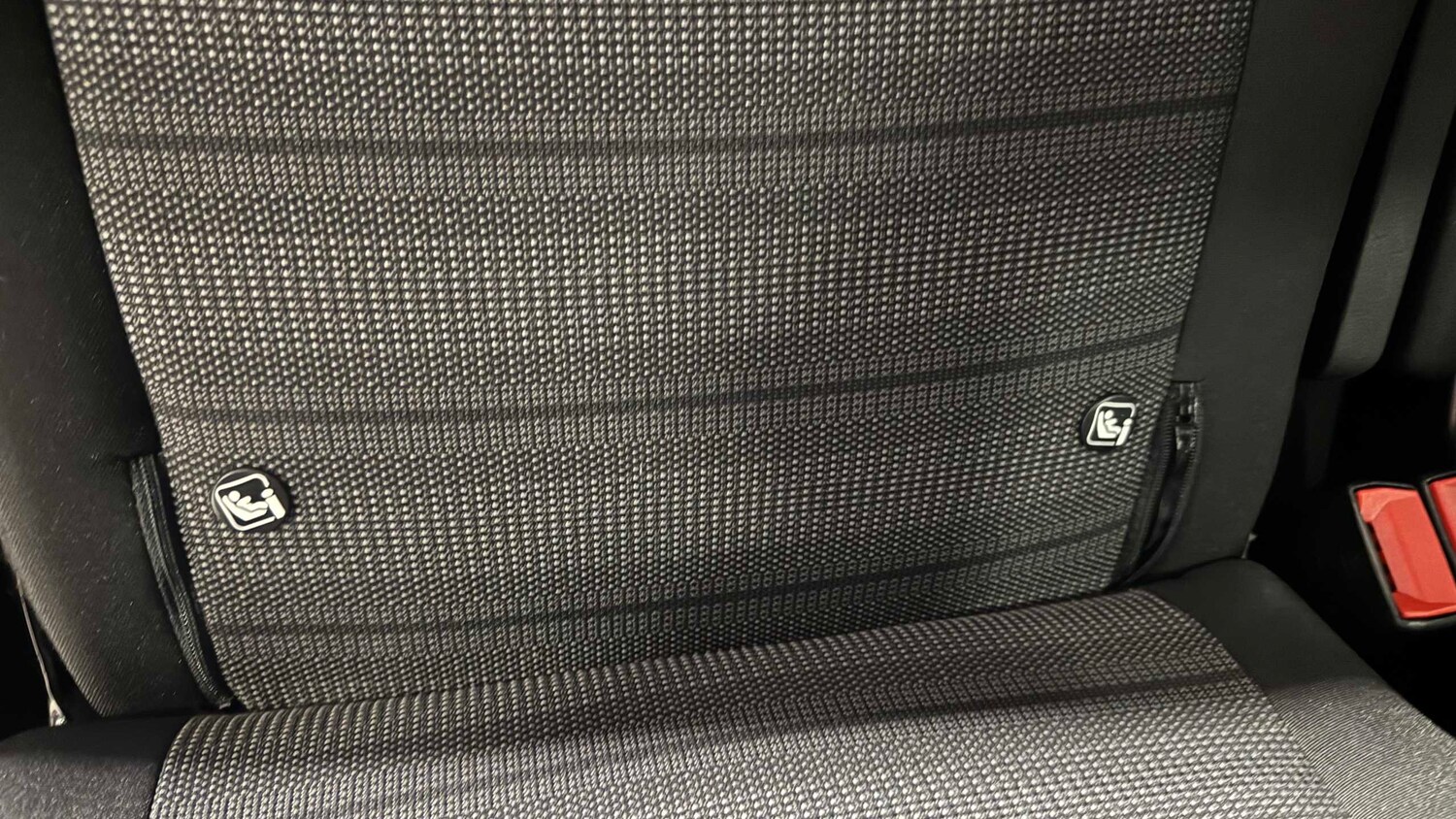 Used Vauxhall Combo Life 2020 for sale - 78024422: Photo 17