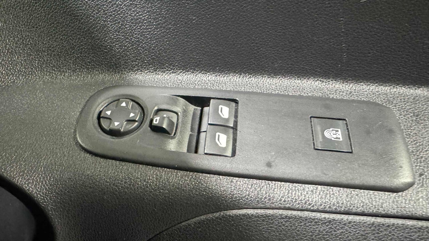 Used Vauxhall Combo Life 2020 for sale - 78024422: Photo 18