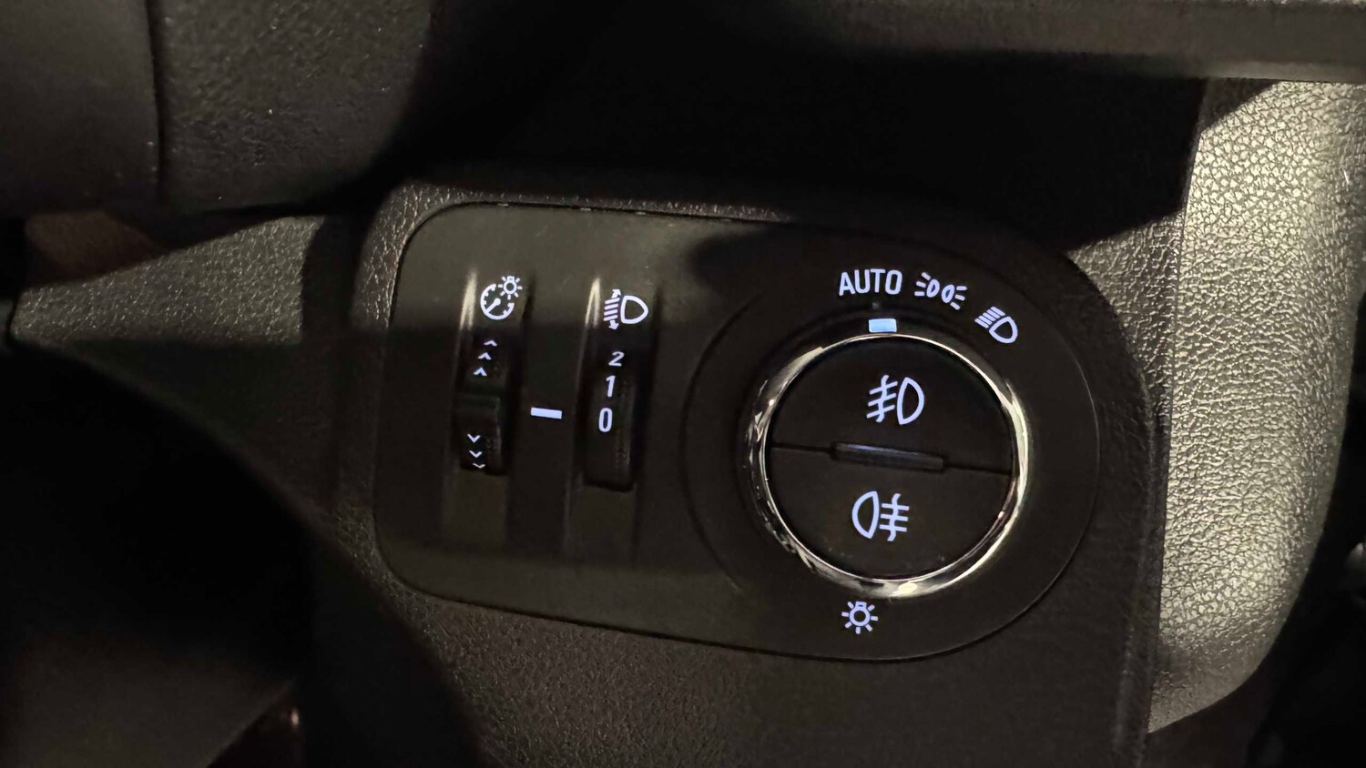 Used Vauxhall Combo Life 2020 for sale - 78024422: Photo 20