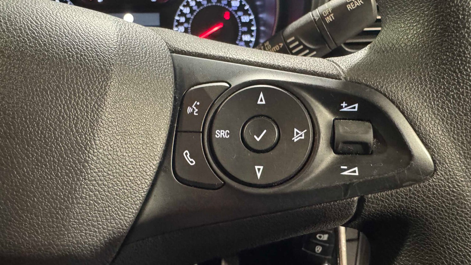 Used Vauxhall Combo Life 2020 for sale - 78024422: Photo 21