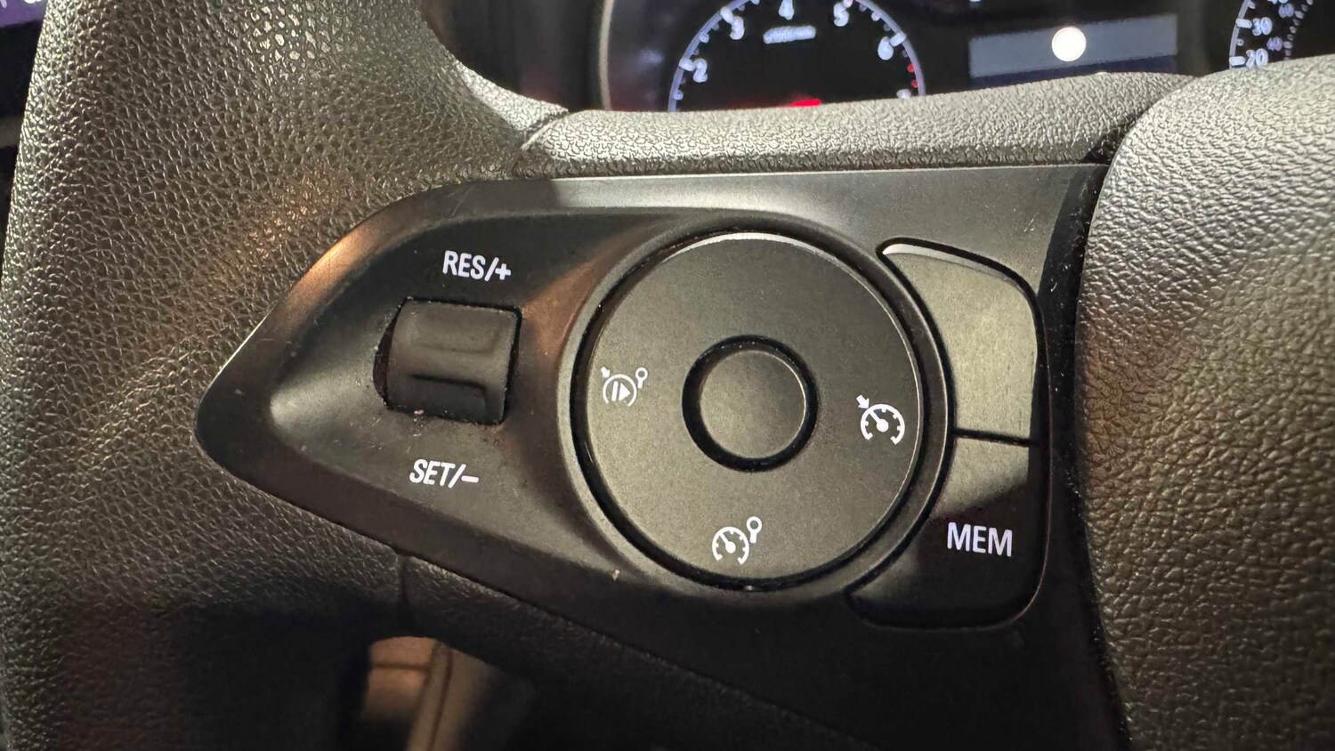 Used Vauxhall Combo Life 2020 for sale - 78024422: Photo 22