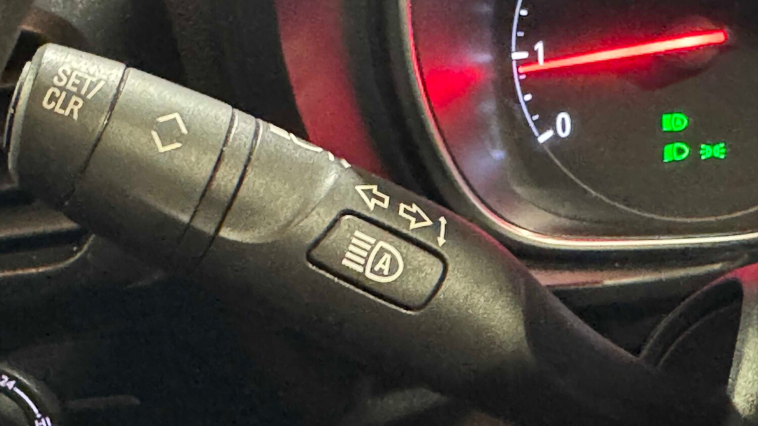 Used Vauxhall Combo Life 2020 for sale - 78024422: Photo 24