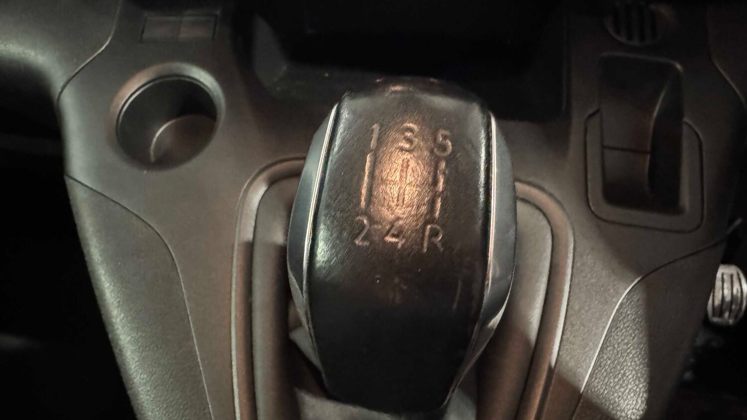 Used Vauxhall Combo Life 2020 for sale - 78024422: Photo 26