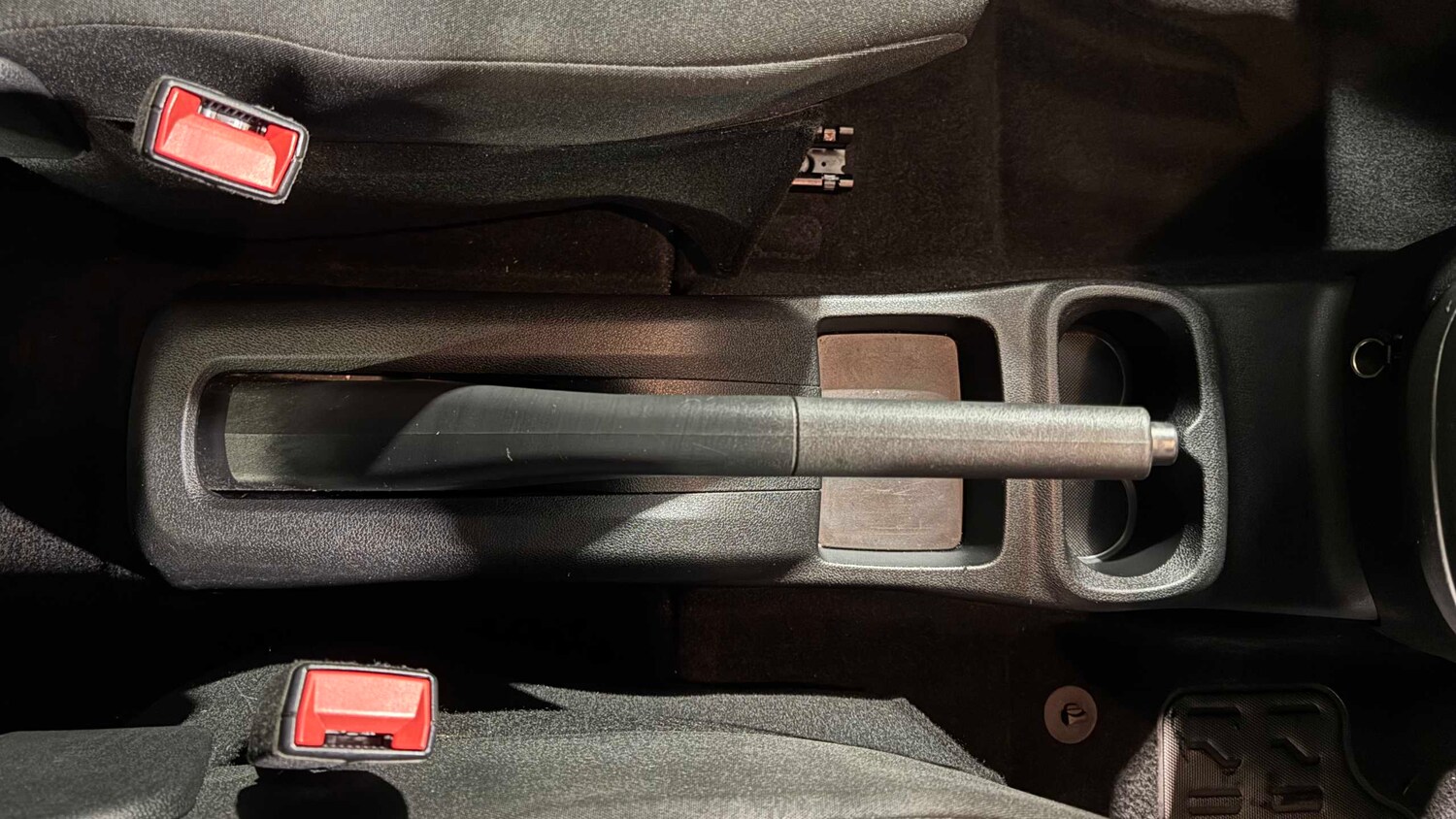 Used Vauxhall Combo Life 2020 for sale - 78024422: Photo 27