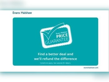 Used Hyundai i10 2021 for sale - 77913994: Photo