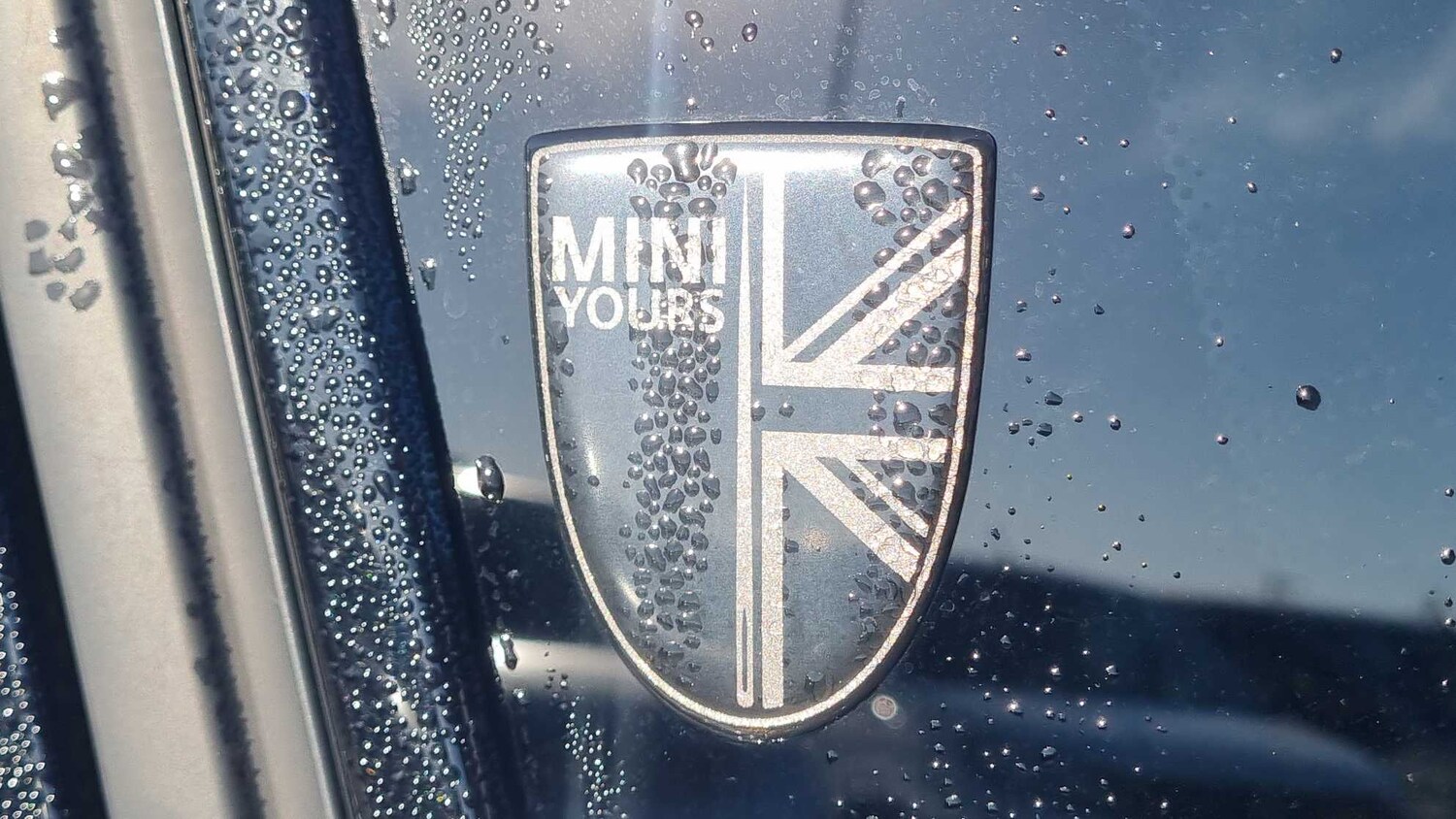 Used MINI Countryman 2021 for sale - 77860694: Photo 11