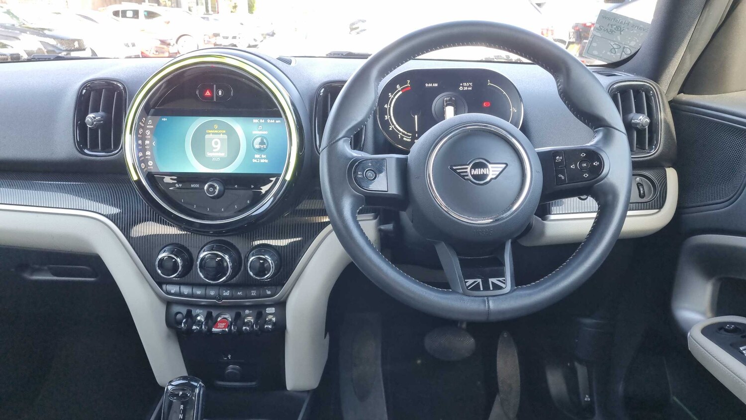 Used MINI Countryman 2021 for sale - 77860694: Photo 25