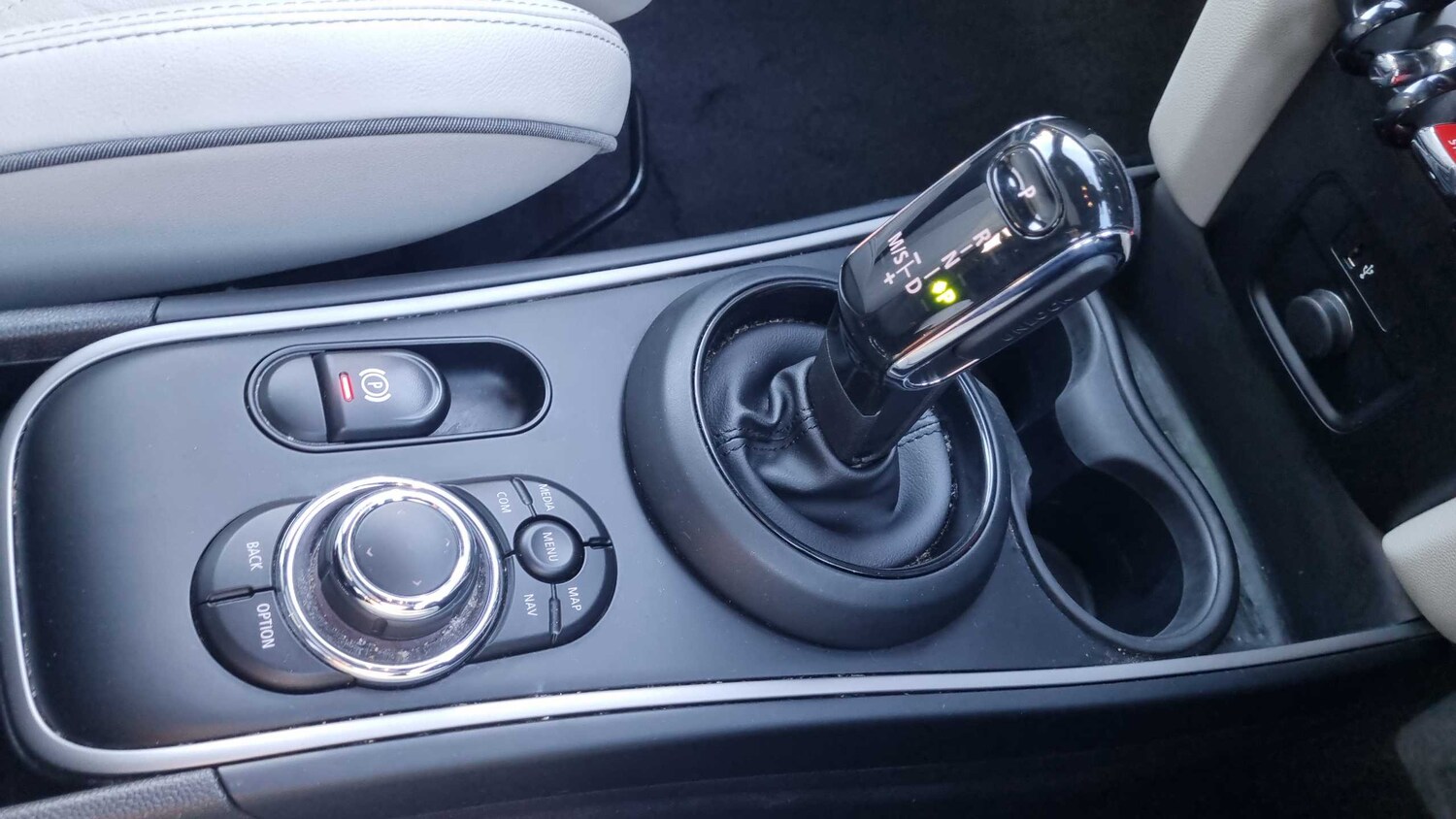 Used MINI Countryman 2021 for sale - 77860694: Photo 26