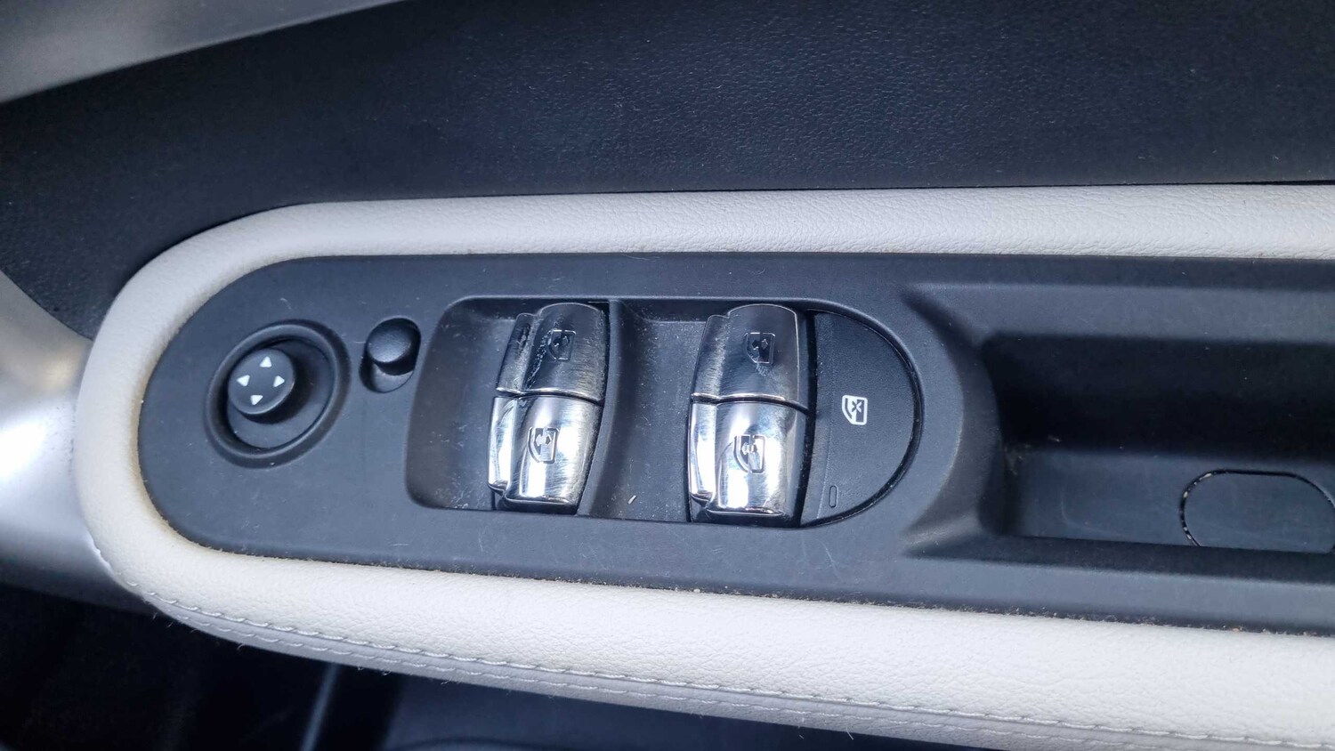 Used MINI Countryman 2021 for sale - 77860694: Photo 27