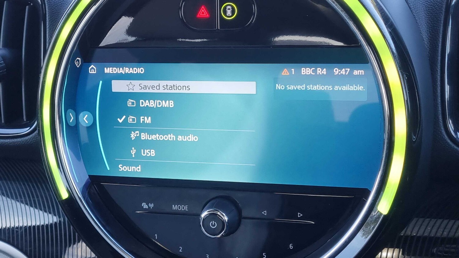 Used MINI Countryman 2021 for sale - 77860694: Photo 32