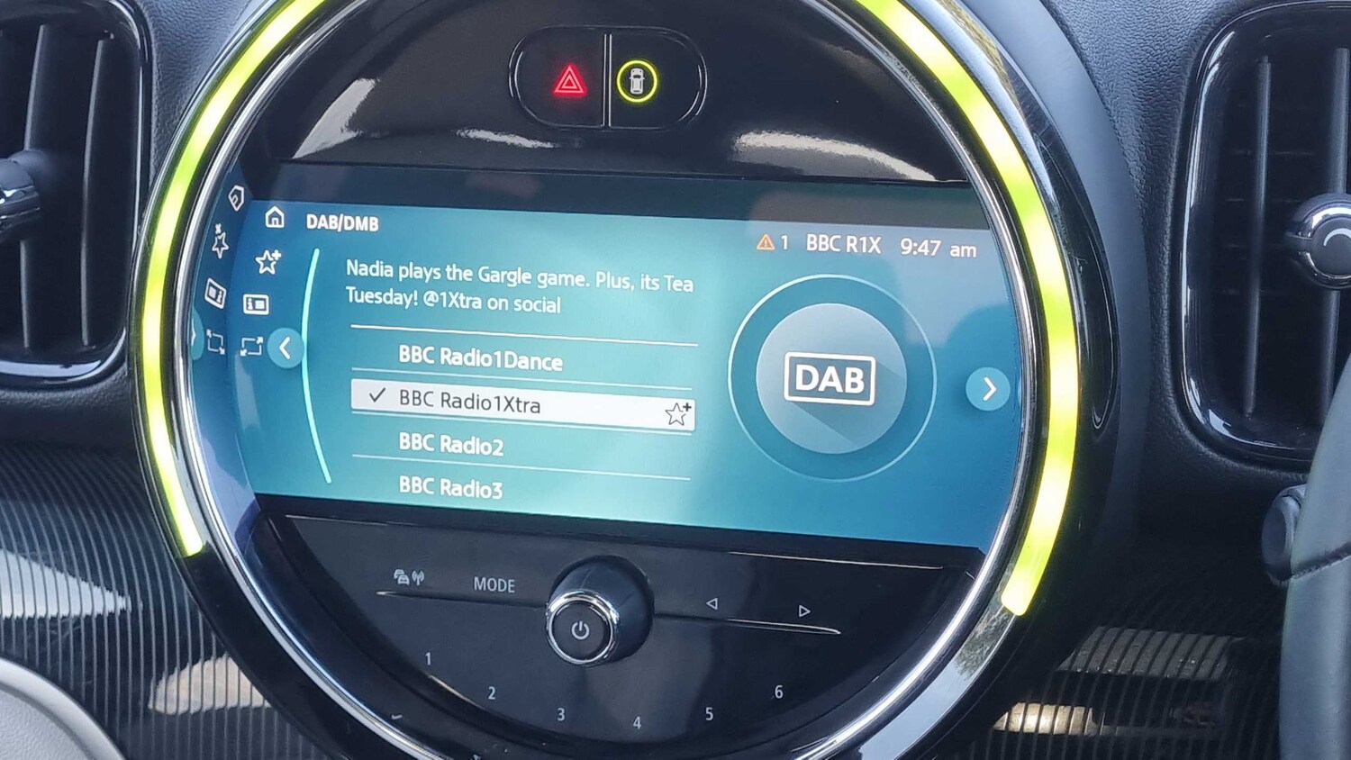 Used MINI Countryman 2021 for sale - 77860694: Photo 33