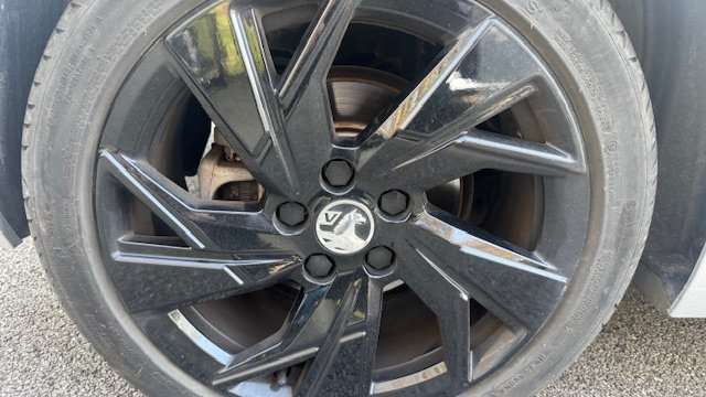 Used Vauxhall Astra 2023 for sale - 77960840: Photo 5