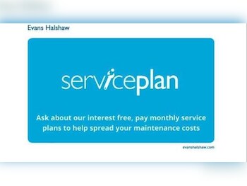 Used Vauxhall Corsa 2021 for sale - 78090034: Photo