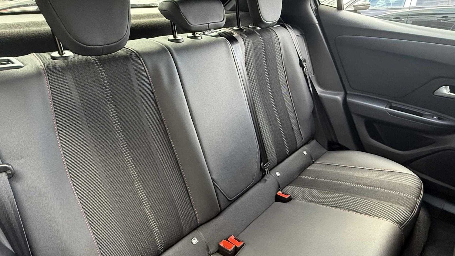 Used Vauxhall Mokka 2025 for sale - 77857127: Photo 12