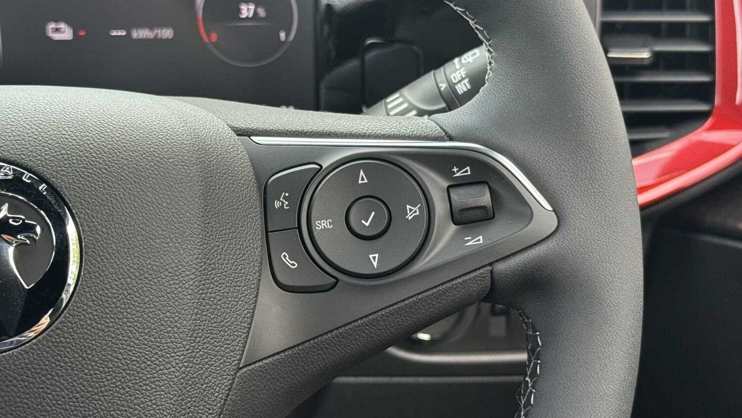 Used Vauxhall Mokka 2025 for sale - 77857127: Photo 17