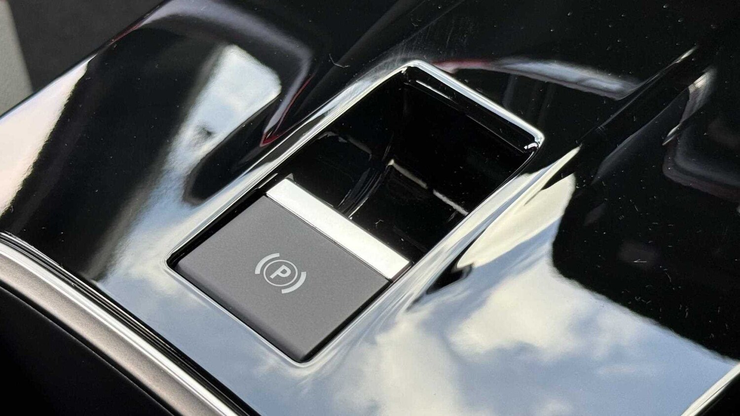 Used Vauxhall Mokka 2025 for sale - 77857127: Photo 19