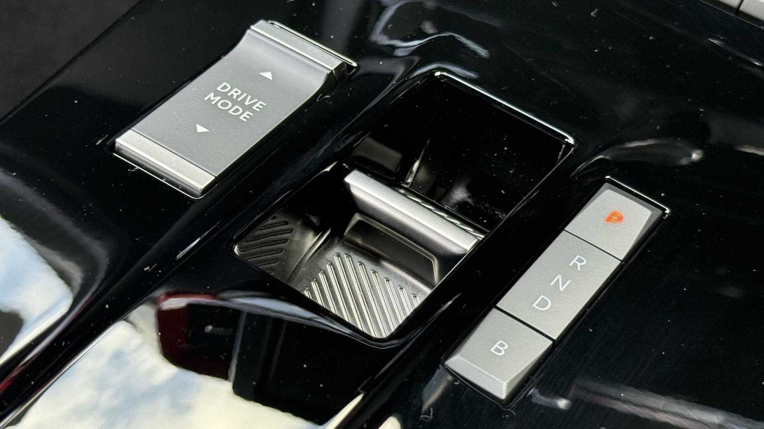 Used Vauxhall Mokka 2025 for sale - 77857127: Photo 20