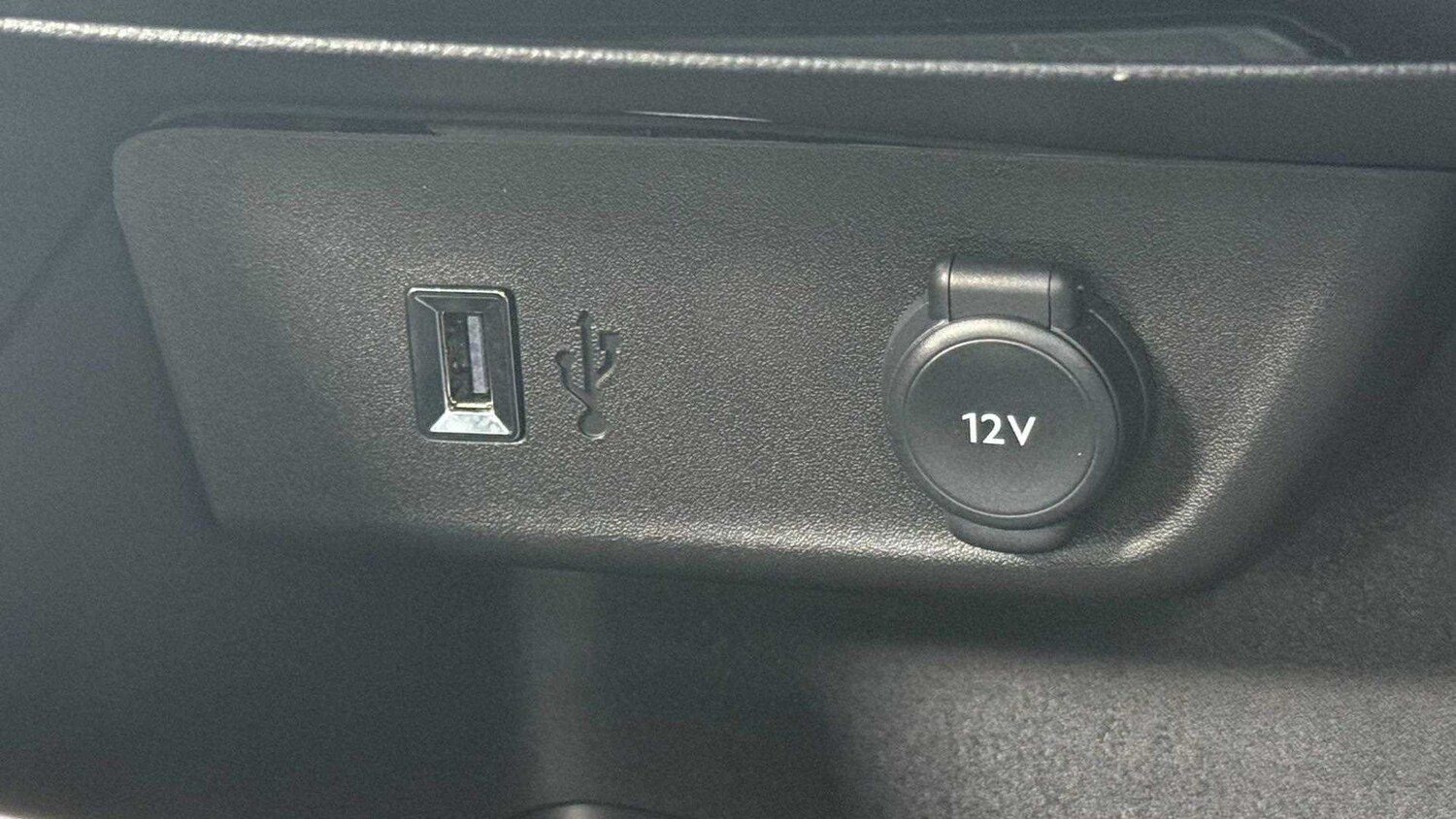 Used Vauxhall Mokka 2025 for sale - 77857127: Photo 26