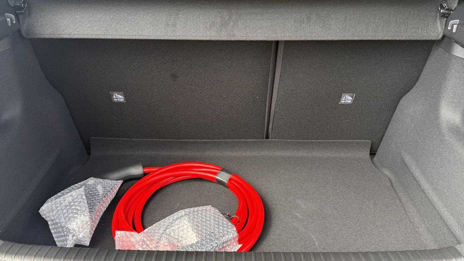 Used Vauxhall Mokka 2025 for sale - 77857127: Photo 9