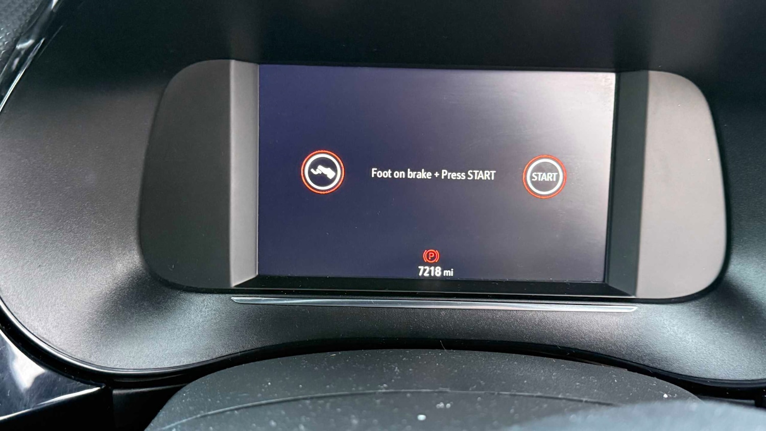 Used Vauxhall Corsa 2023 for sale - 78037904: Photo 12