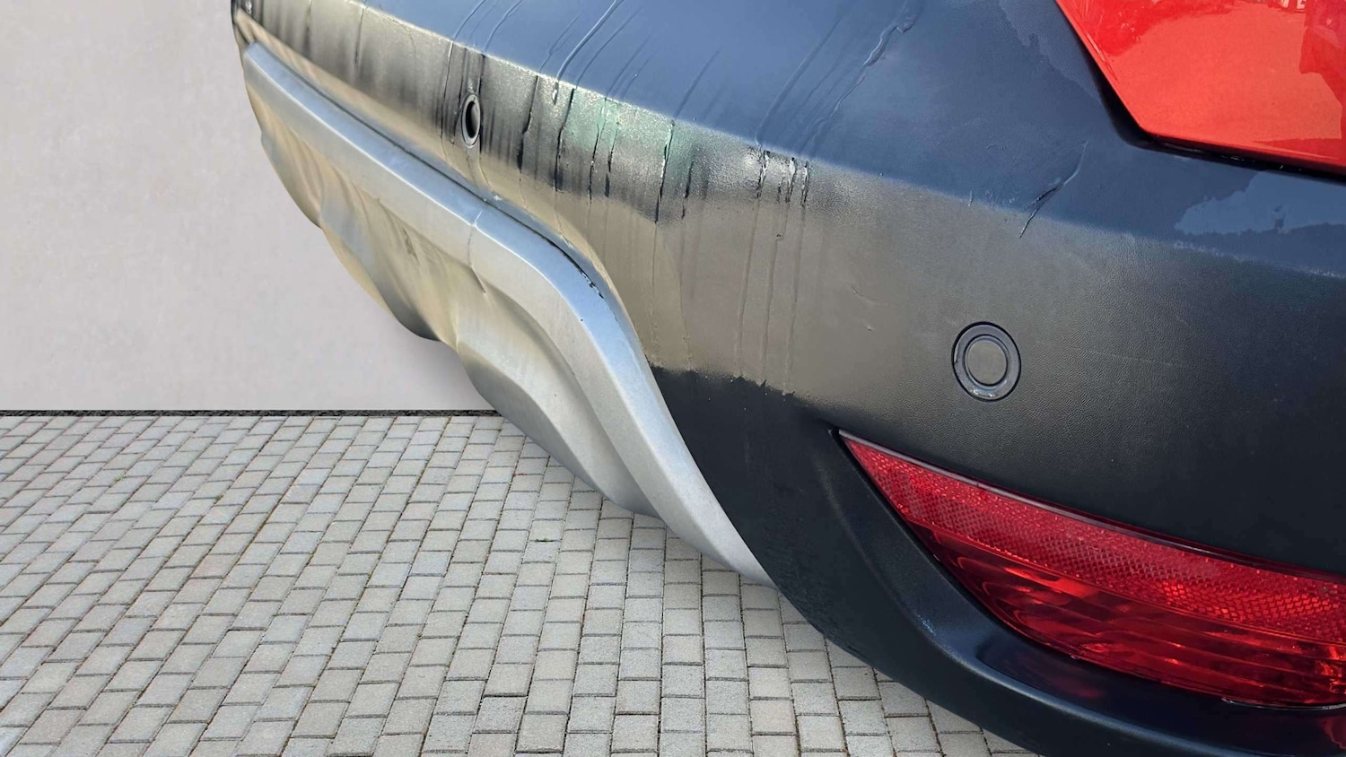 Used Renault Captur 2018 for sale - 77859212: Photo 3