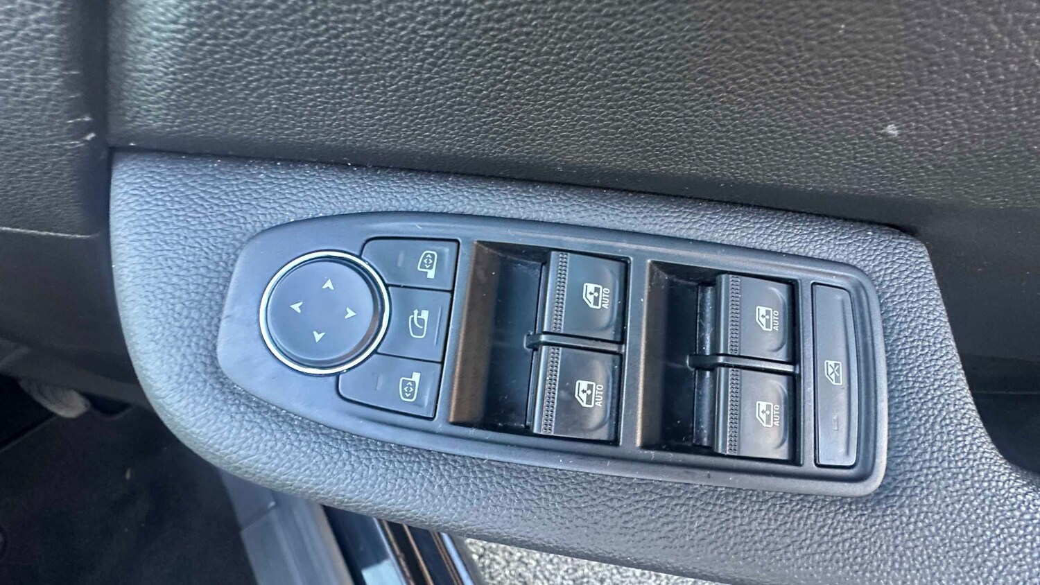 Used Renault Clio for sale - 78090146: Photo 11