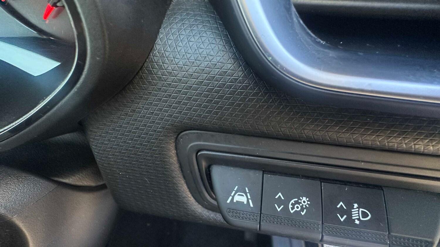 Used Renault Clio for sale - 78090146: Photo 12