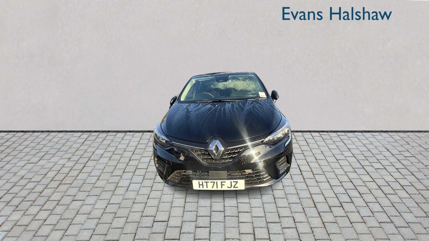 Used Renault Clio for sale - 78090146: Photo 8