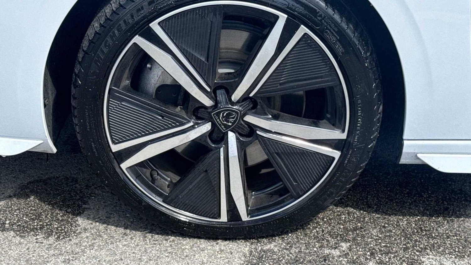 Used Peugeot 308 for sale - 77860202: Photo 12