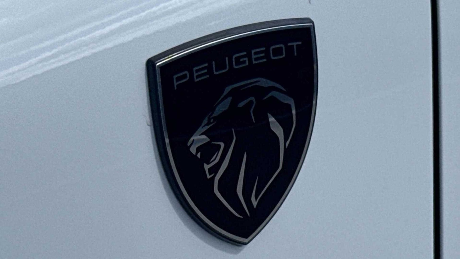 Used Peugeot 308 for sale - 77860202: Photo 13