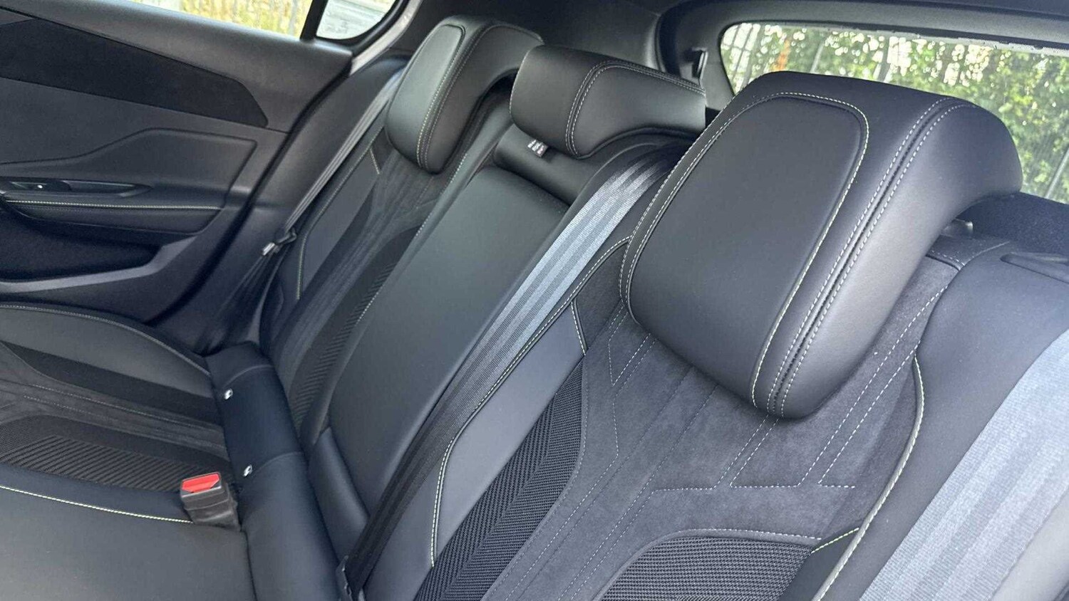 Used Peugeot 308 for sale - 77860202: Photo 16